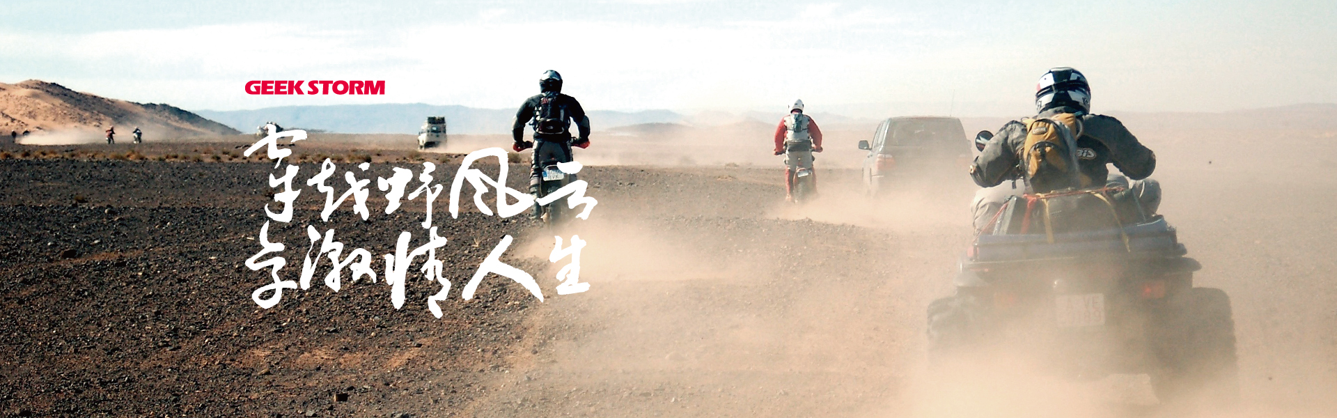 开云体育官网版