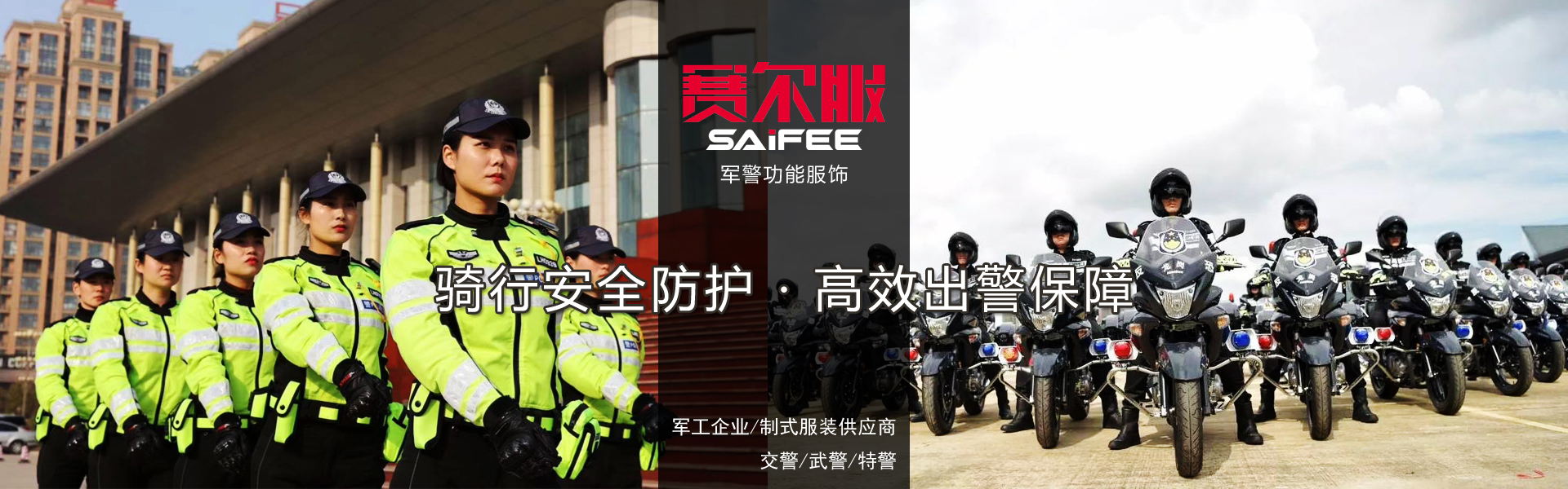 开云体育官网版