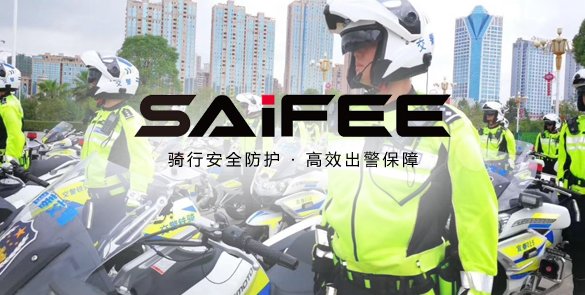 开云体育网址:2026年破壁机选购指南：推荐10大静音耐用省电品牌！