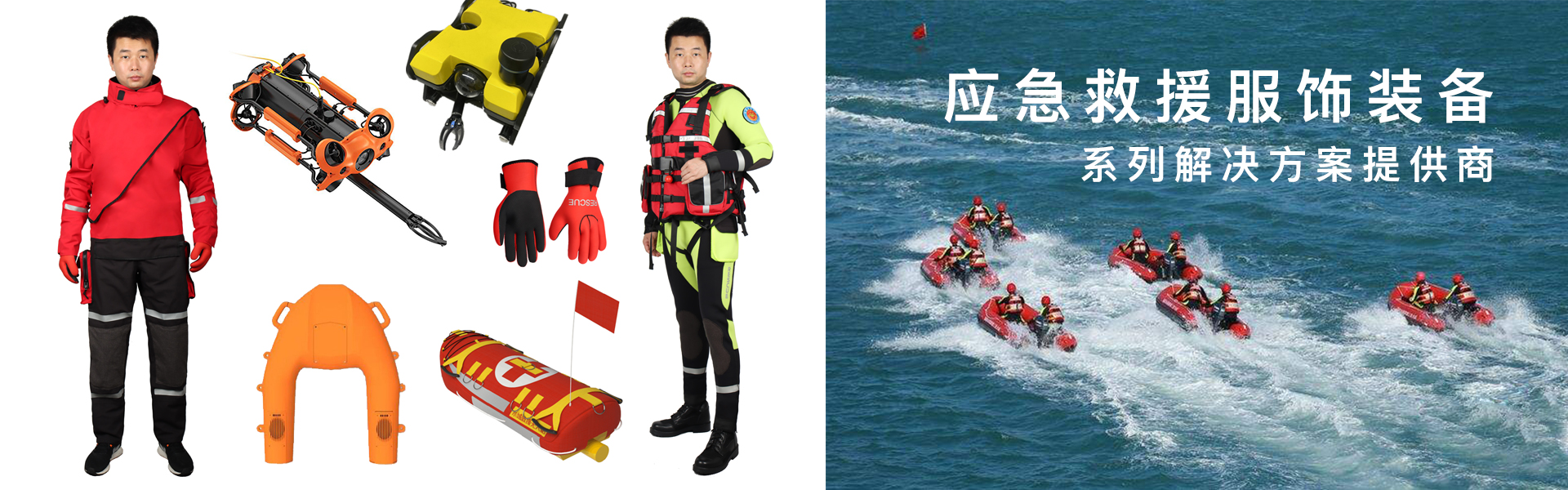 开云体育官网版